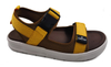 Unisex EVA Sandals For Women And Mens 36-45