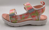 Unisex EVA Sandals For Women And Mens 36-45