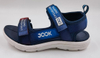 Unisex EVA Sandals For Women And Mens 36-45