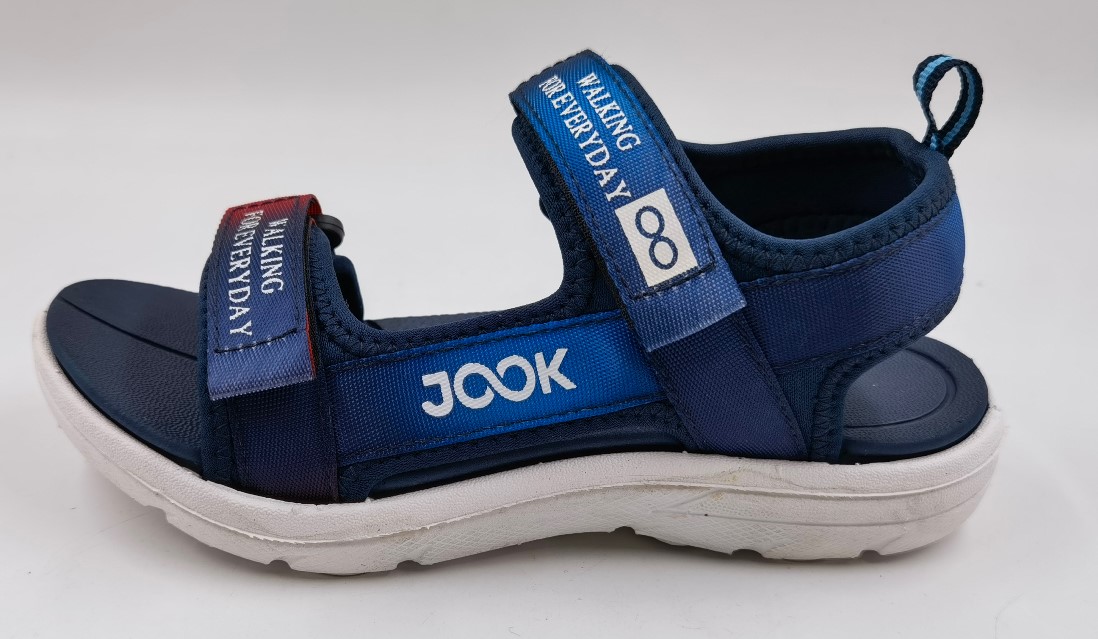 Unisex EVA Sandals For Women And Mens 36-45