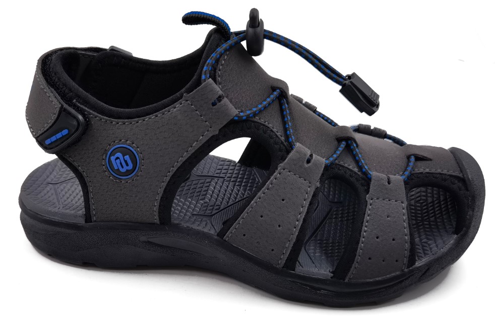 sandals-1 (13)
