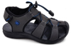 Unisex EVA Sandals For Women And Mens 36-45
