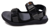 Unisex EVA Sandals For Women And Mens 36-45