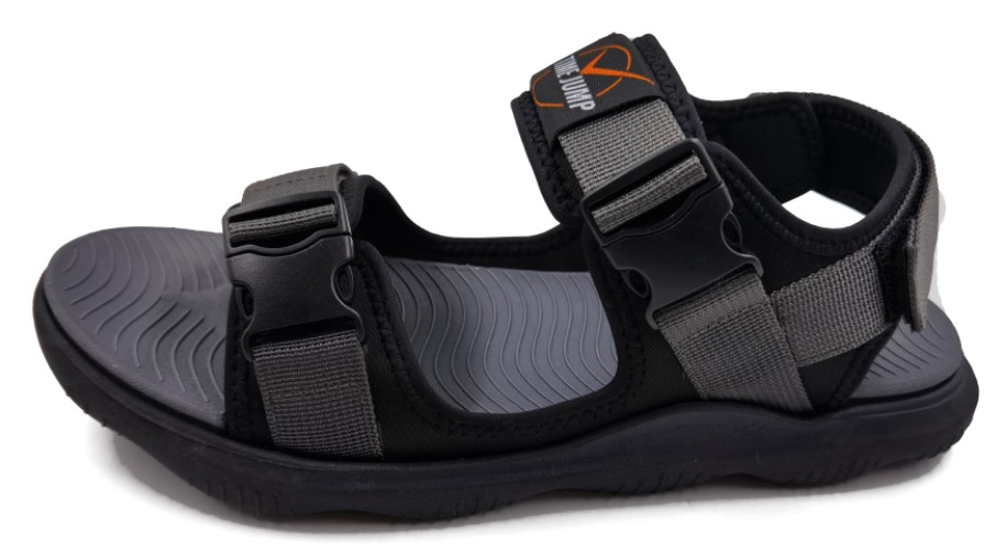 Unisex EVA Sandals For Women And Mens 36-45