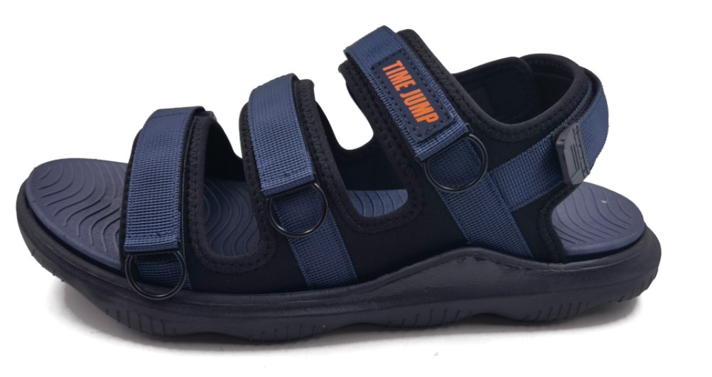 sandals-13 (6)