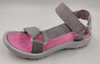 Unisex EVA Sandals For Women And Mens 36-45