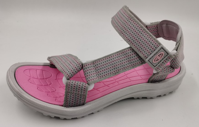 Unisex EVA Sandals For Women And Mens 36-45