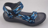 Unisex EVA Sandals For Women And Mens 36-45