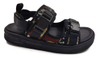 Unisex EVA Sandals For Women And Mens 36-45