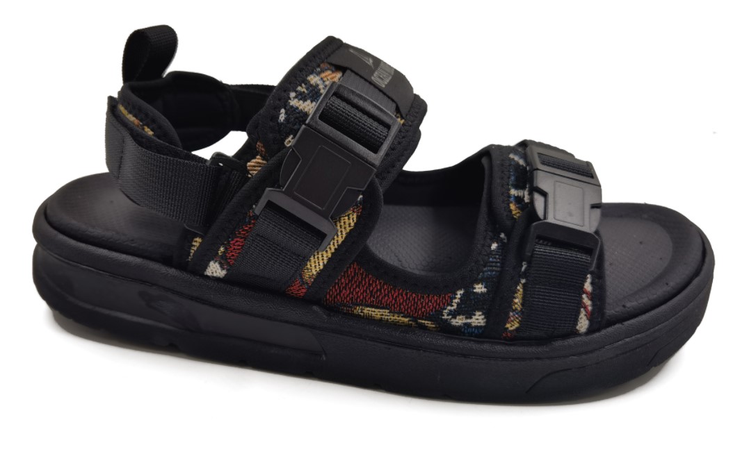 Unisex EVA Sandals For Women And Mens 36-45