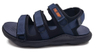 Unisex EVA Sandals For Women And Mens 36-45