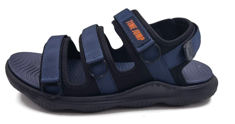 Unisex EVA Sandals For Women And Mens 36-45