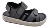 Unisex EVA Sandals For Women And Mens 36-45