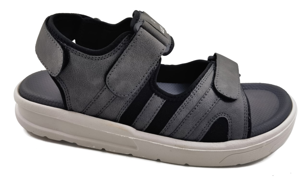 Unisex EVA Sandals For Women And Mens 36-45