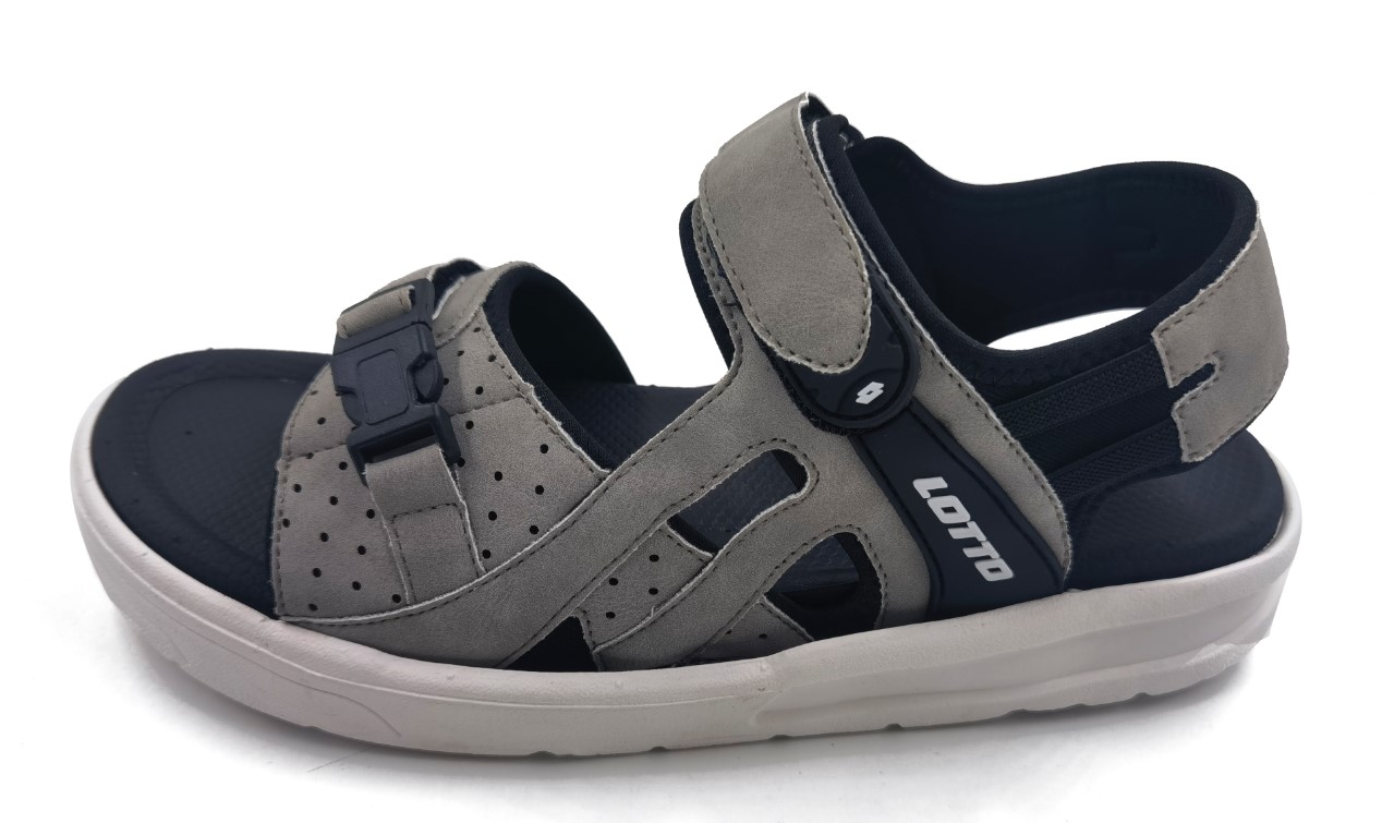 sandals-6 (11)