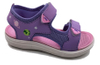 Unisex EVA Sandals For Women And Mens 36-45
