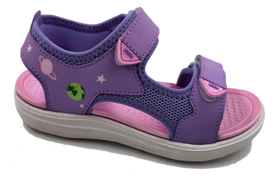 Unisex EVA Sandals For Women And Mens 36-45
