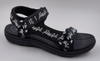 Unisex EVA Sandals For Women And Mens 36-45