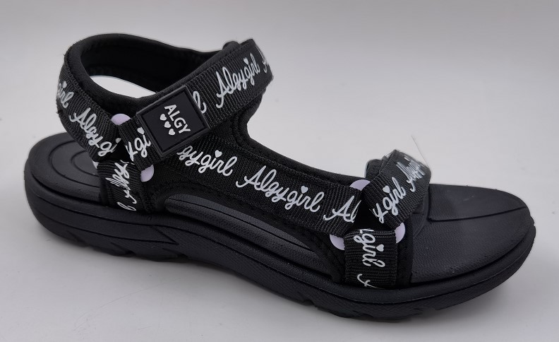 Unisex EVA Sandals For Women And Mens 36-45