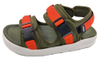 Unisex EVA Sandals For Women And Mens 36-45