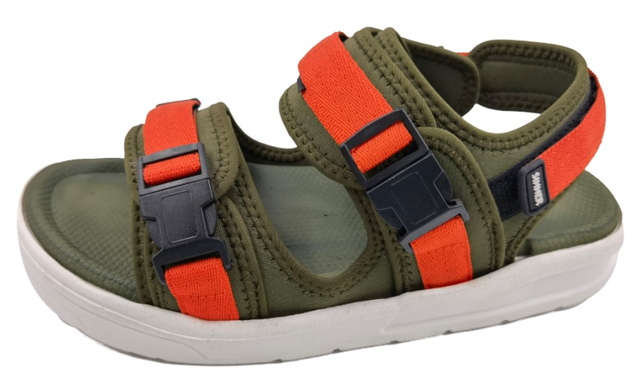 Unisex EVA Sandals For Women And Mens 36-45