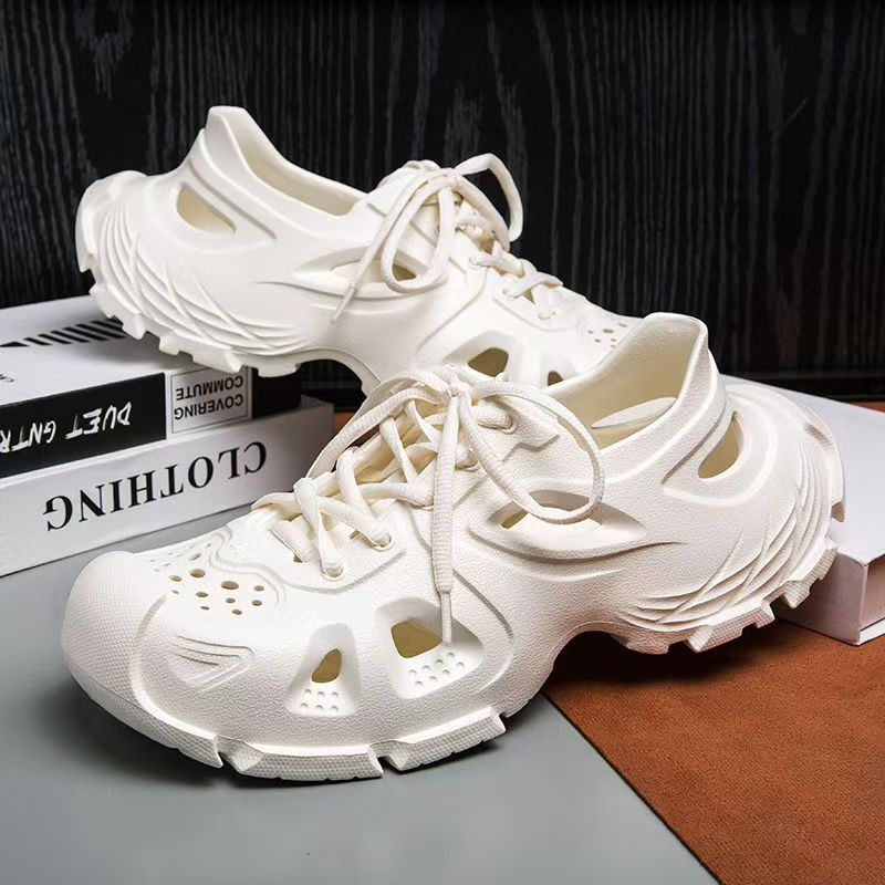 Eva Clogs