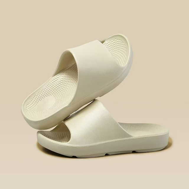 Eva Clogs