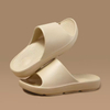 Eva Clogs