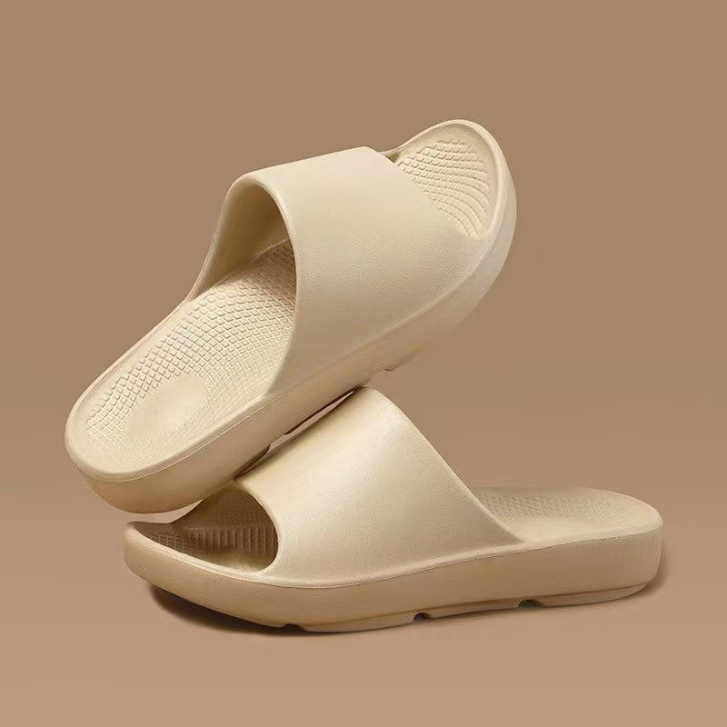 Eva Clogs