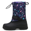 EVA boot
