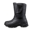 EVA boot