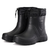 EVA boot