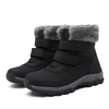 EVA boot