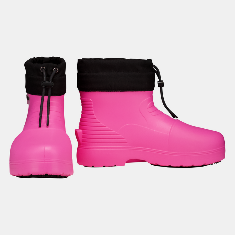 EVA boot