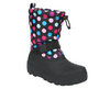 SNOW BOOT