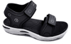 Unisex EVA Sandals For Women And Mens 36-45