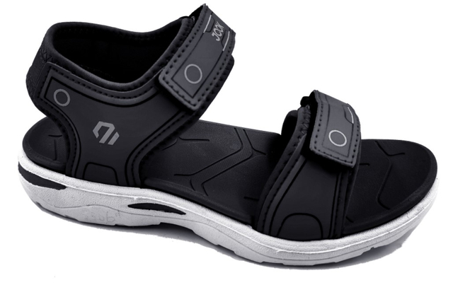 Unisex EVA Sandals For Women And Mens 36-45