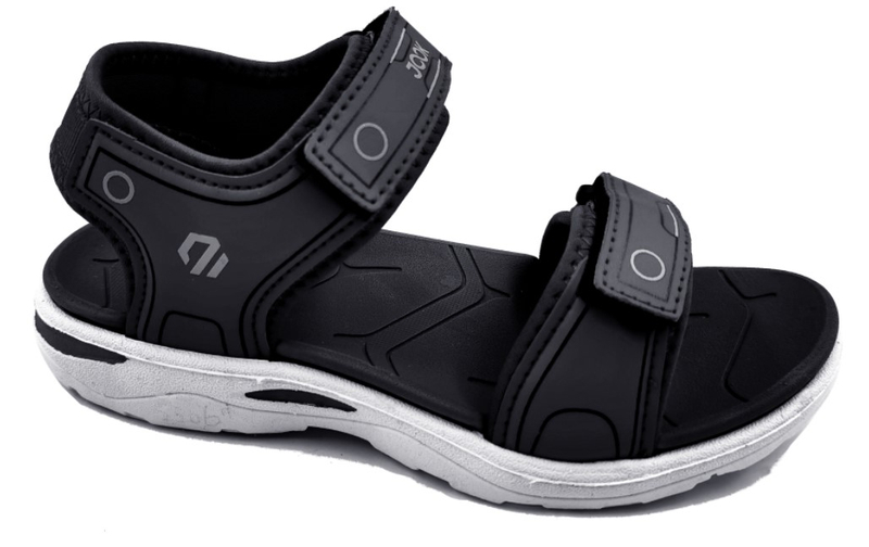 Unisex EVA Sandals For Women And Mens 36-45