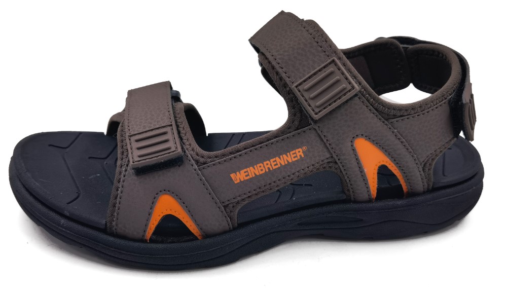 Unisex EVA Sandals For Women And Mens 36-45