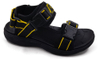 Unisex EVA Sandals For Women And Mens 36-45