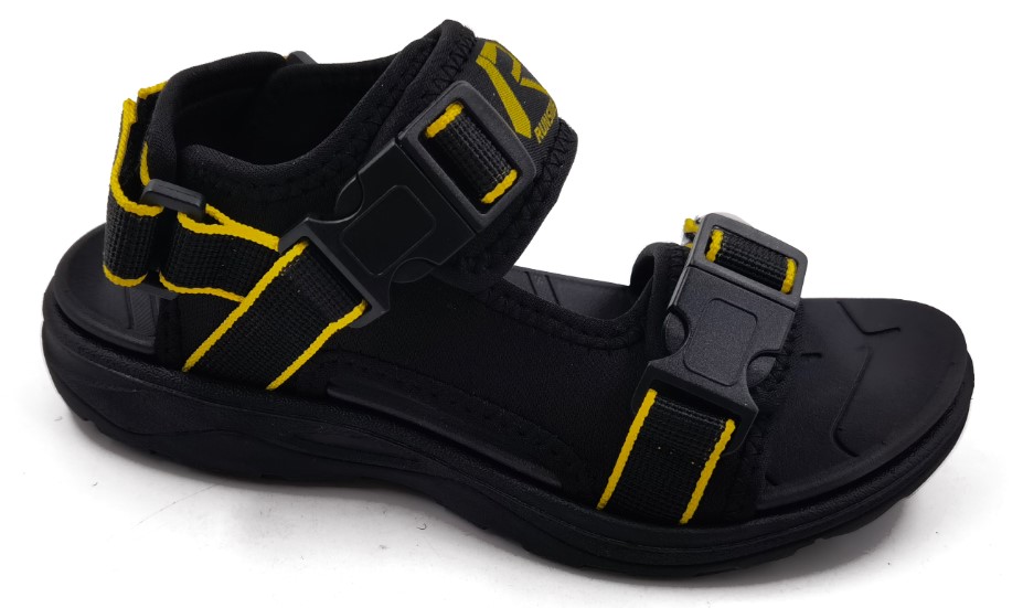 Unisex EVA Sandals For Women And Mens 36-45