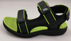Unisex EVA Sandals For Women And Mens 36-45