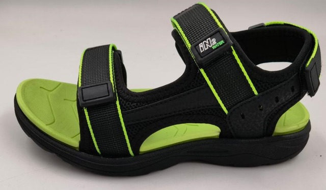 Unisex EVA Sandals For Women And Mens 36-45