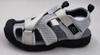 Unisex EVA Sandals For Women And Mens 36-45