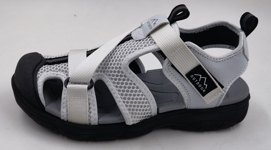 Unisex EVA Sandals For Women And Mens 36-45