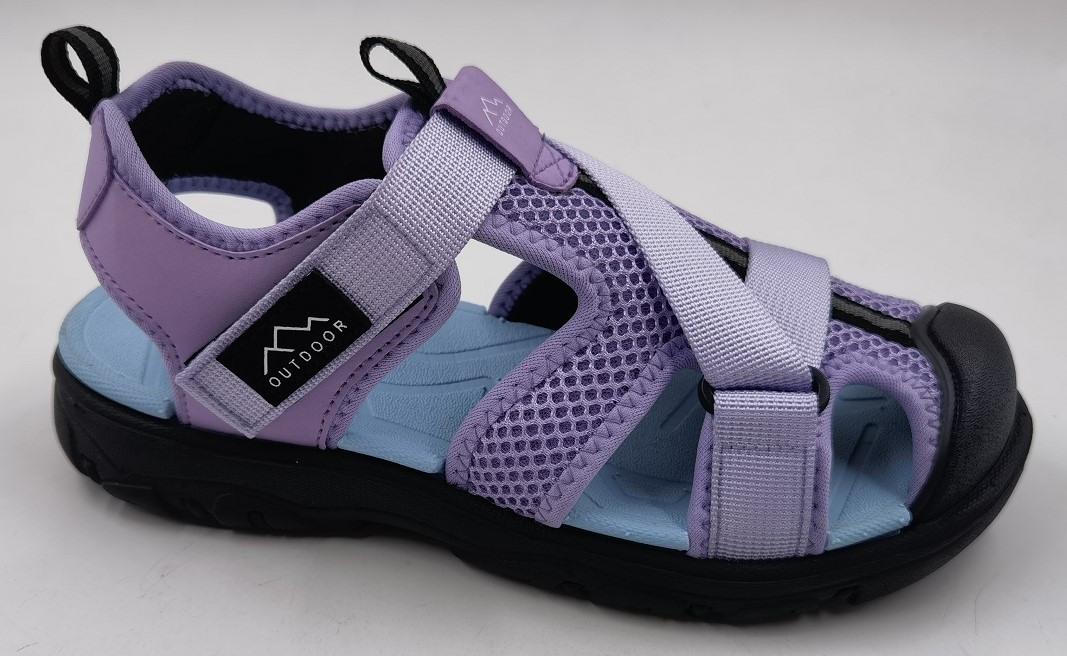 Unisex EVA Sandals For Women And Mens 36-45