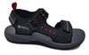 Unisex EVA Sandals For Women And Mens 36-45