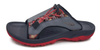 Unisex EVA Sandals For Women And Mens 36-45
