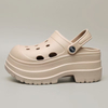 EVA CLOGS
