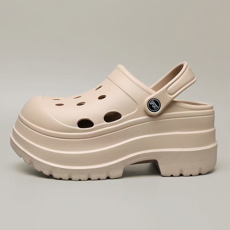 EVA CLOGS
